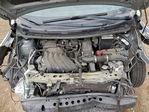 Nissan Versa 2014