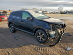 Toyota RAV 4 2018