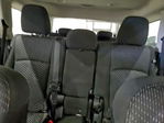 Dodge Journey 2015