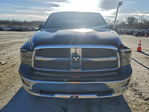 Dodge RAM 2011
