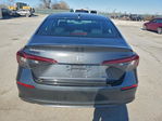 Honda Civic 2026