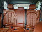 BMW X5 2019