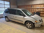 Dodge Caravan 2006