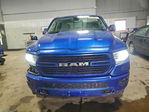 RAM 1500 2019
