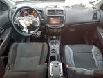 Mitsubishi Outlander 2015