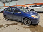 Toyota Matrix 2003