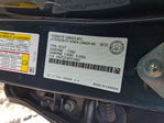 Honda Civic 2023