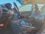 Ford Fusion 2006
