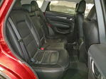 Mazda CX-5 2021