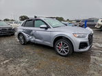 Audi Q5 2024