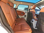 Land Rover Range Rover Evoque 2015