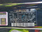 Genesis GV70 2023