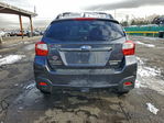 Subaru XV 2017