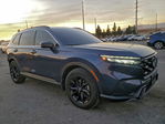 Honda CR-V 2025