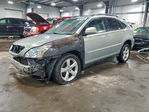 Lexus RX 2005