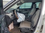 Chevrolet TrailBlazer 2021