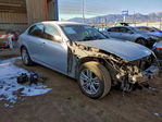 Infiniti G 2013