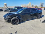Dodge Charger 2019