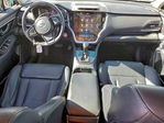 Subaru Outback 2023