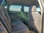 Chevrolet Impala 2005