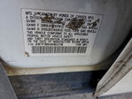 Honda Pilot 2004