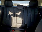 Land Rover Range Rover Evoque 2015