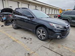 Subaru Outback 2019