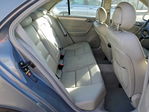 Mercedes-Benz  2005