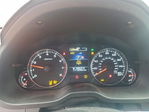 Subaru Outback 2013