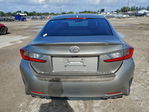 Lexus RC 2016