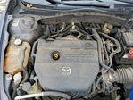 Mazda 6 2009