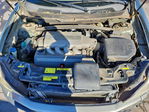 Volvo XC90 2006