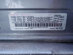 Mitsubishi Outlander 2011