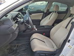Honda Civic 2021