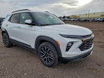 Chevrolet TrailBlazer 2024