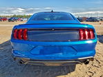 Ford Mustang 2020