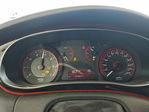 Dodge Dart 2015