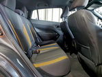 Subaru XV 2024