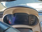 Buick LaCrosse 2014