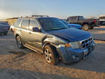Ford Escape 2011
