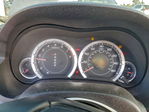 Acura TSX 2014