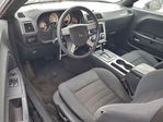 Dodge Challenger 2010