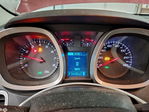 Chevrolet Equinox 2016