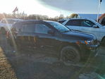 Jeep Compass 2016