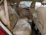 Lexus RX 2010