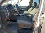 RAM 1500 2016