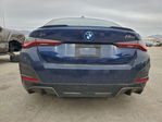 BMW i4 2023