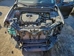 Mazda CX-5 2024