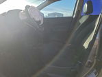 Nissan Versa 2019