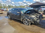 Nissan Maxima 2013